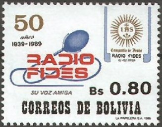 bolivien radio a.jpg